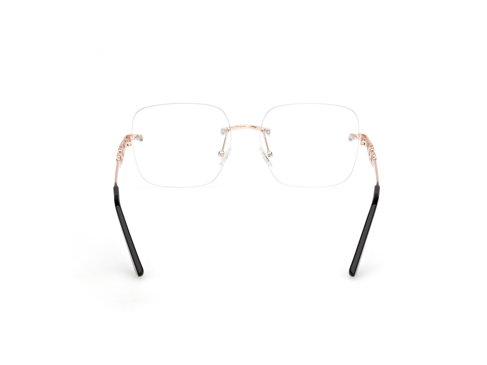 Guess - GU50319 - 28 - immagine 4