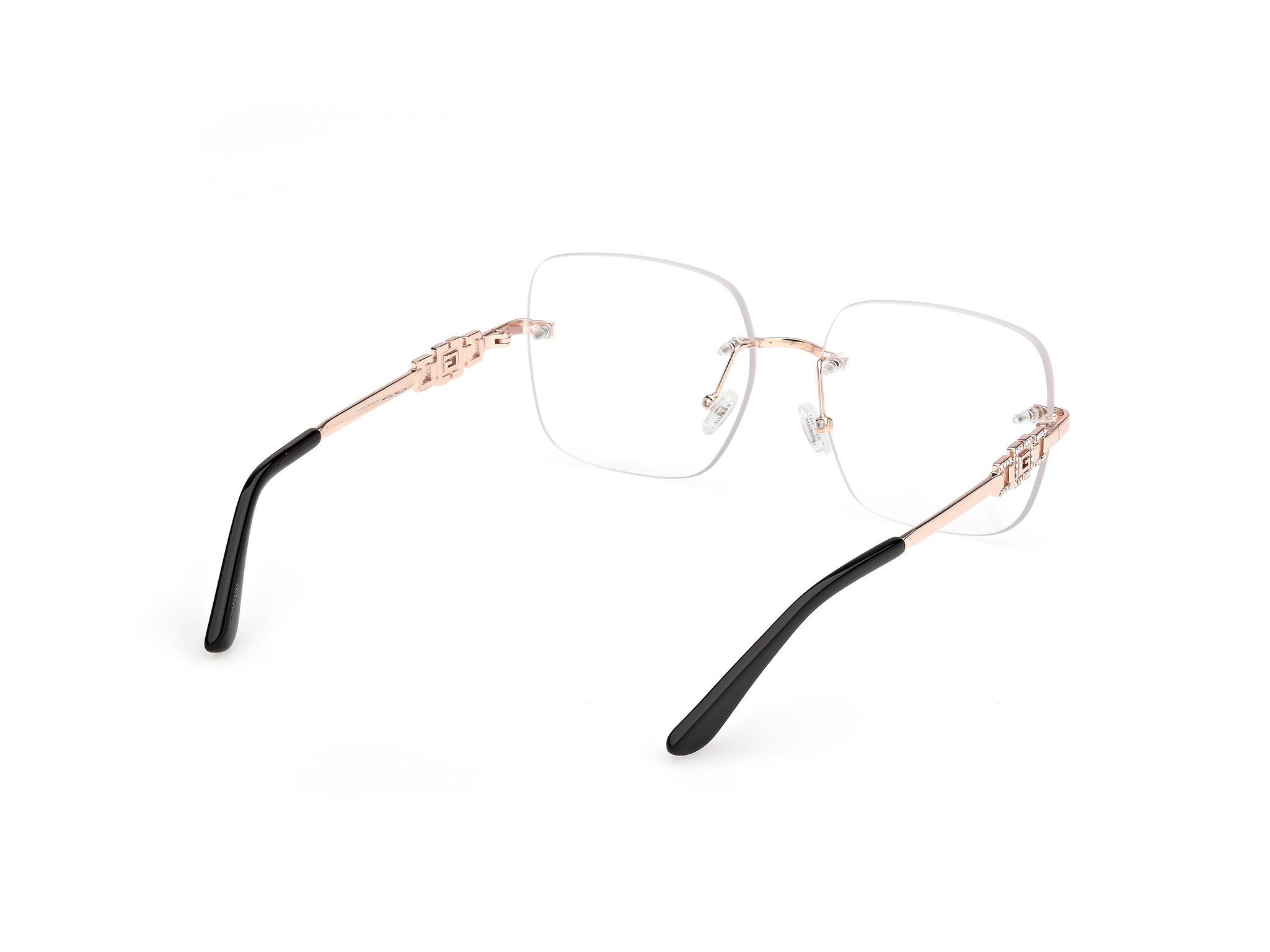 Guess - GU50319 - 28 - immagine 5