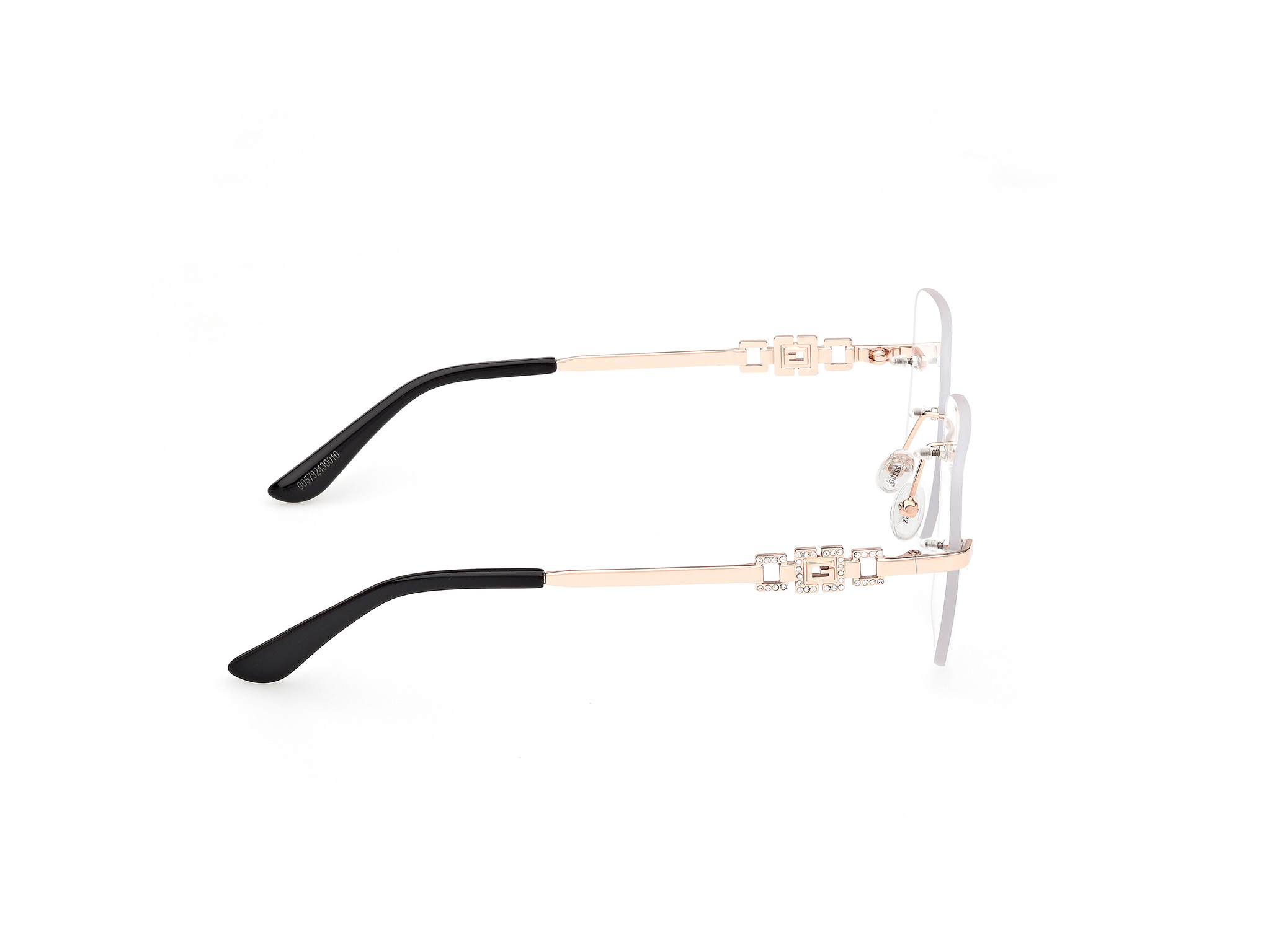 Guess - GU50319 - 28 - immagine 6
