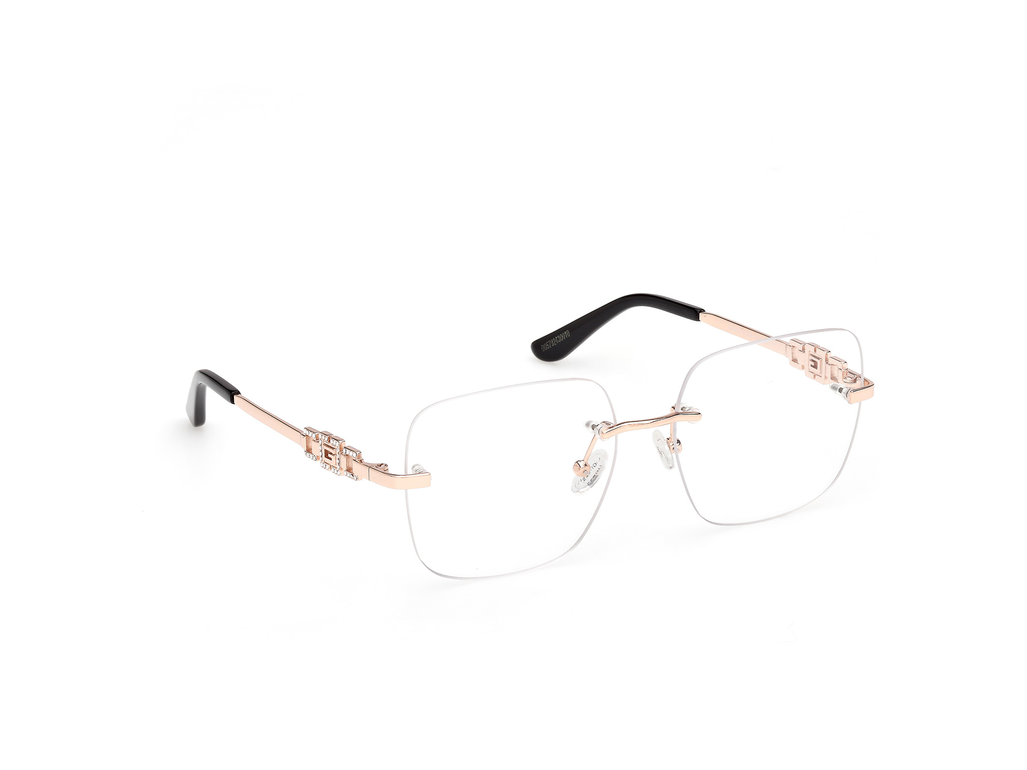 Guess - GU50319 - 28 - immagine 7
