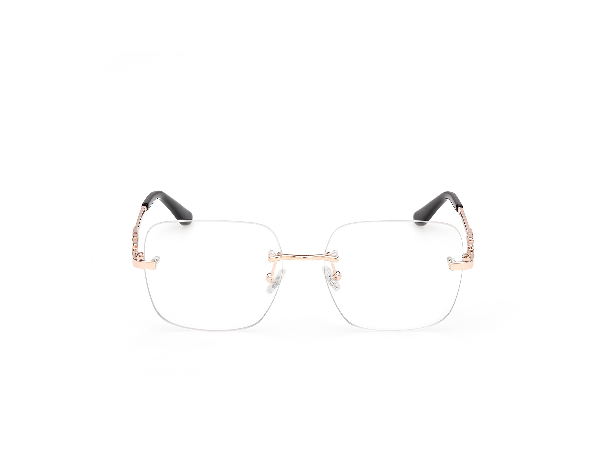 Guess - GU50319 - 28 - immagine 8