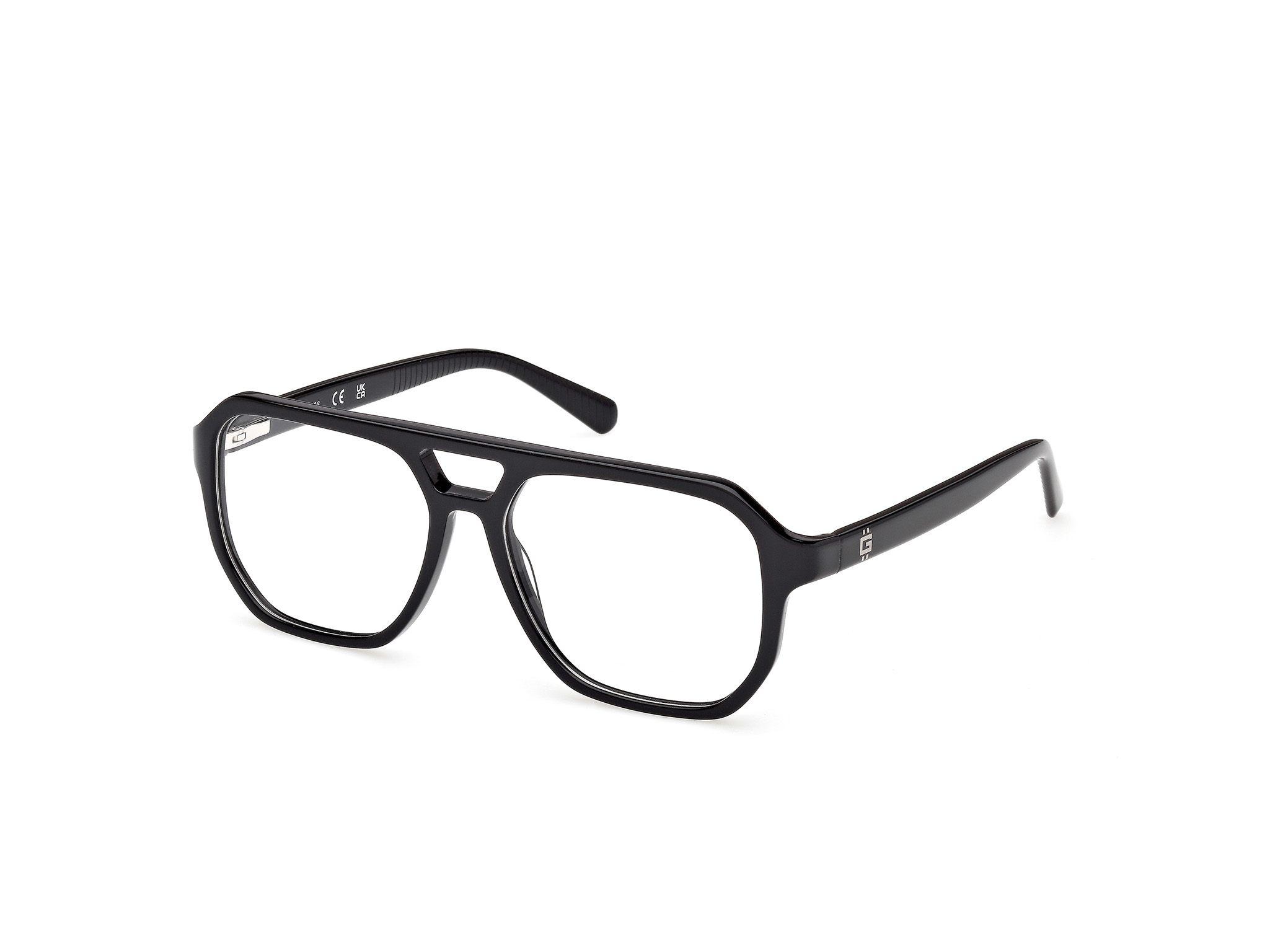 Guess - GU50327 - 1