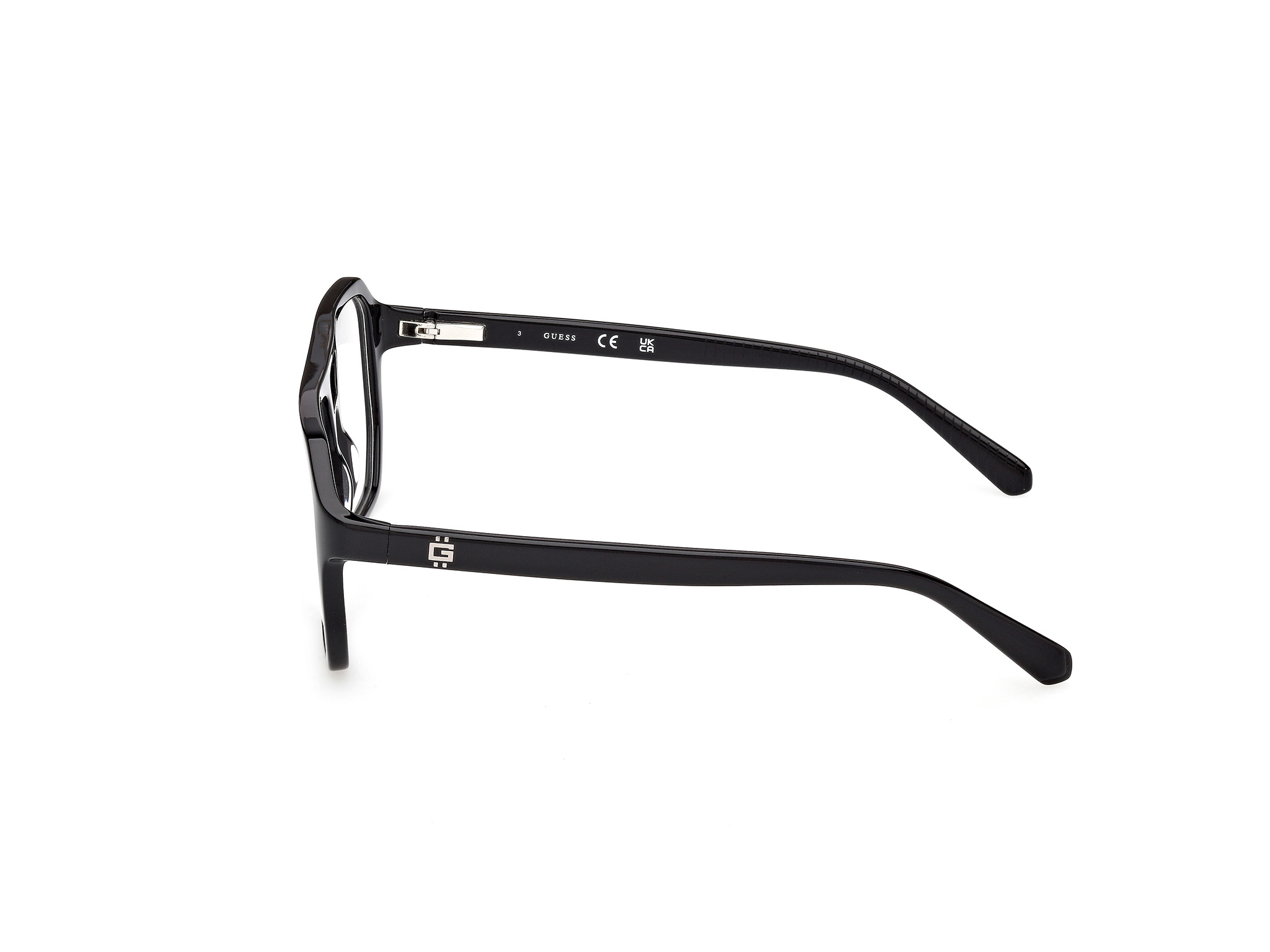 Guess - GU50327 - 1 - immagine 2