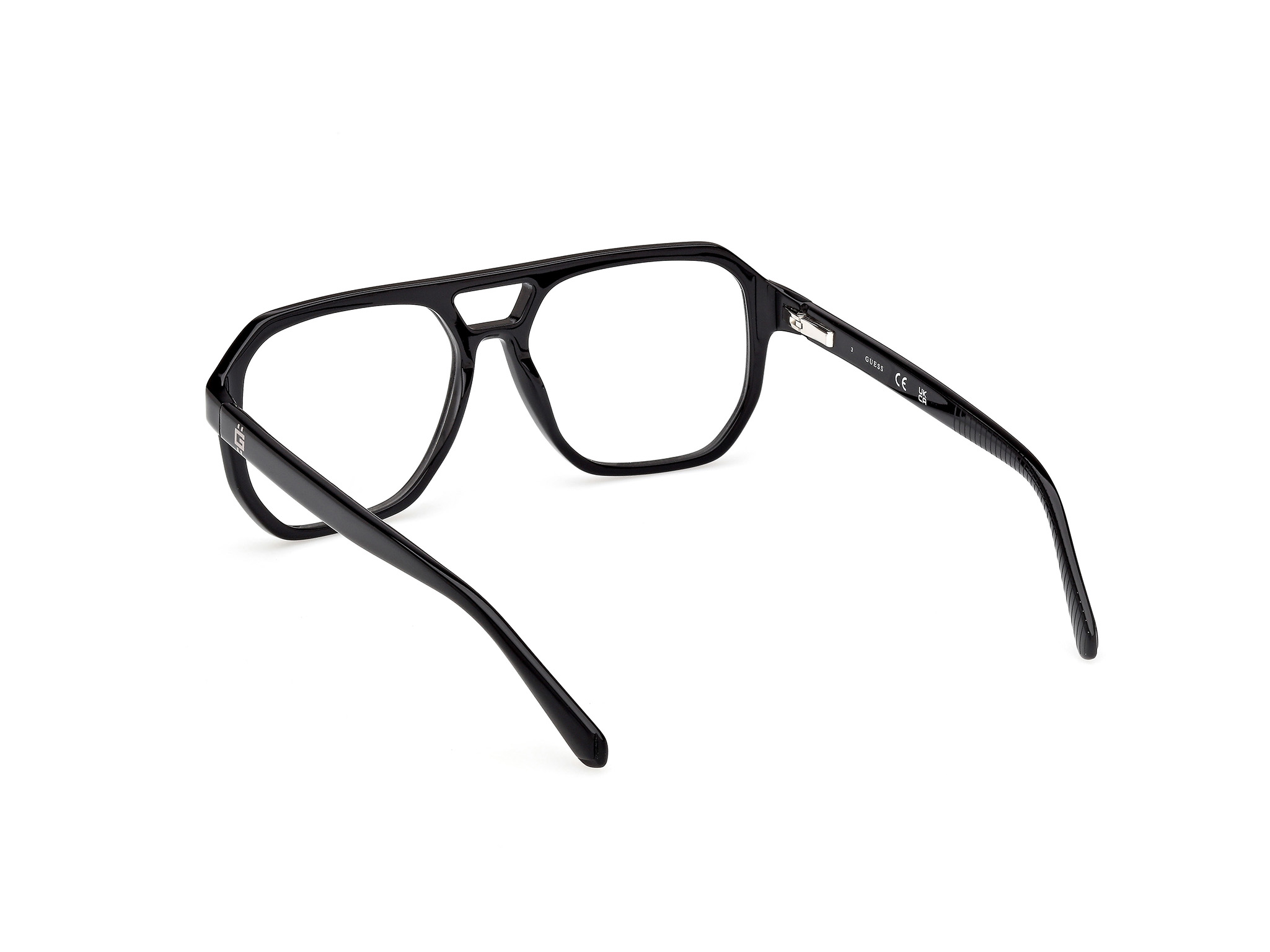 Guess - GU50327 - 1 - immagine 3