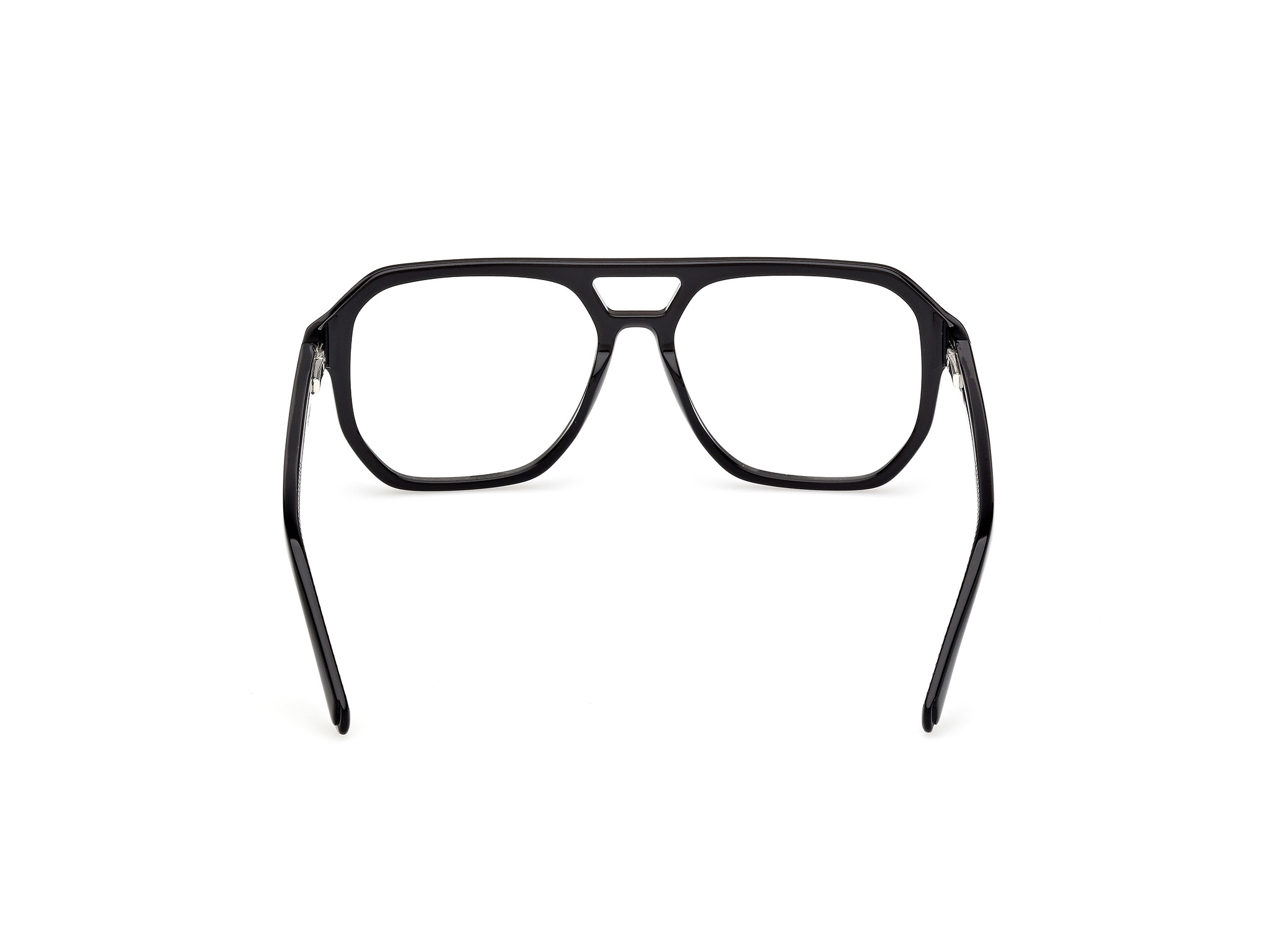 Guess - GU50327 - 1 - immagine 4