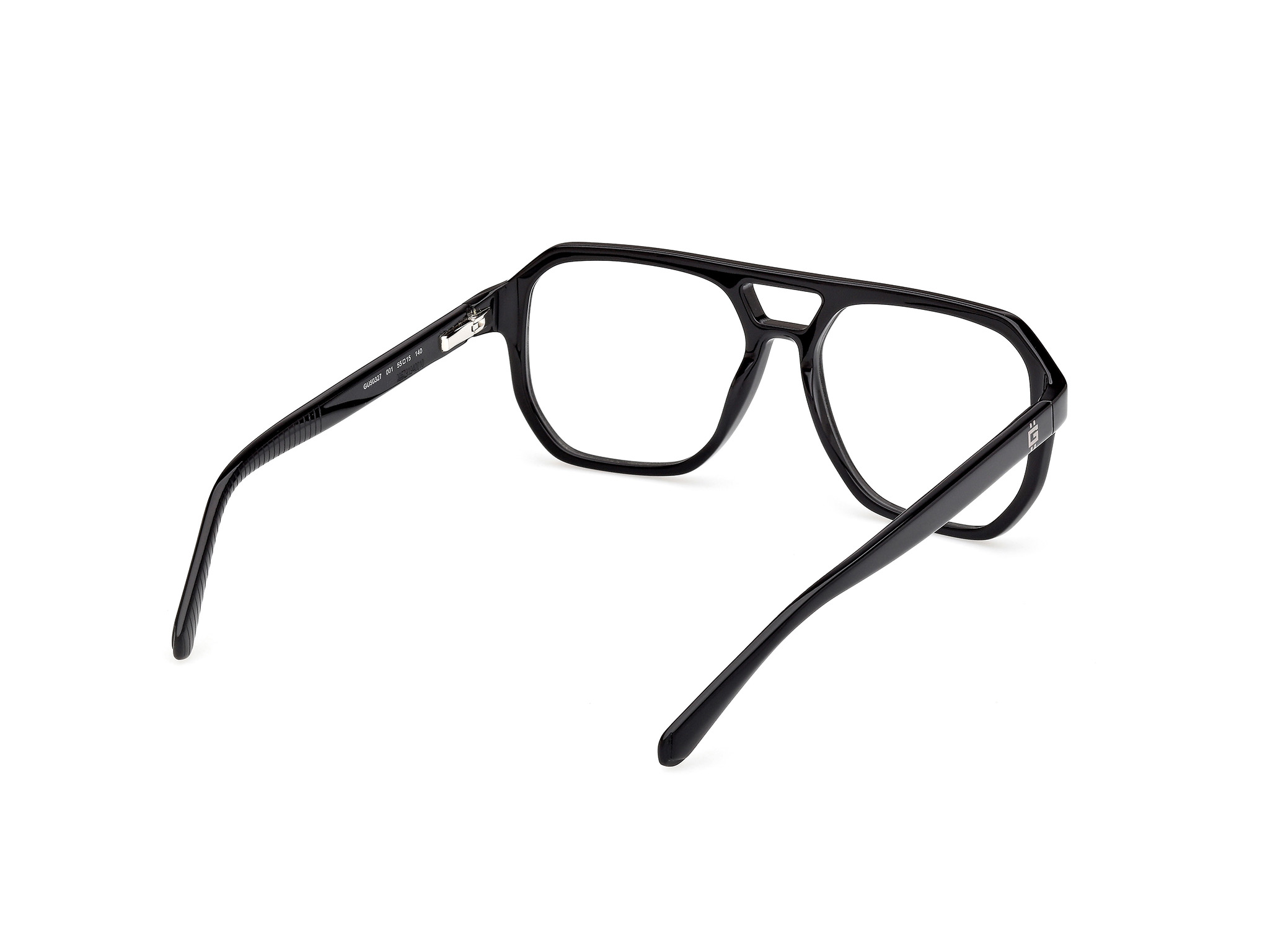 Guess - GU50327 - 1 - immagine 5
