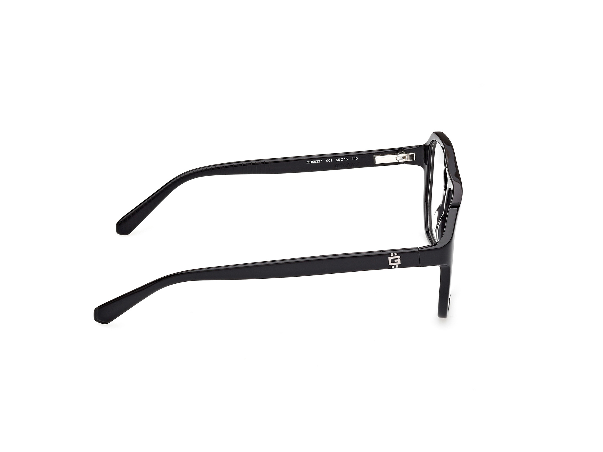 Guess - GU50327 - 1 - immagine 6