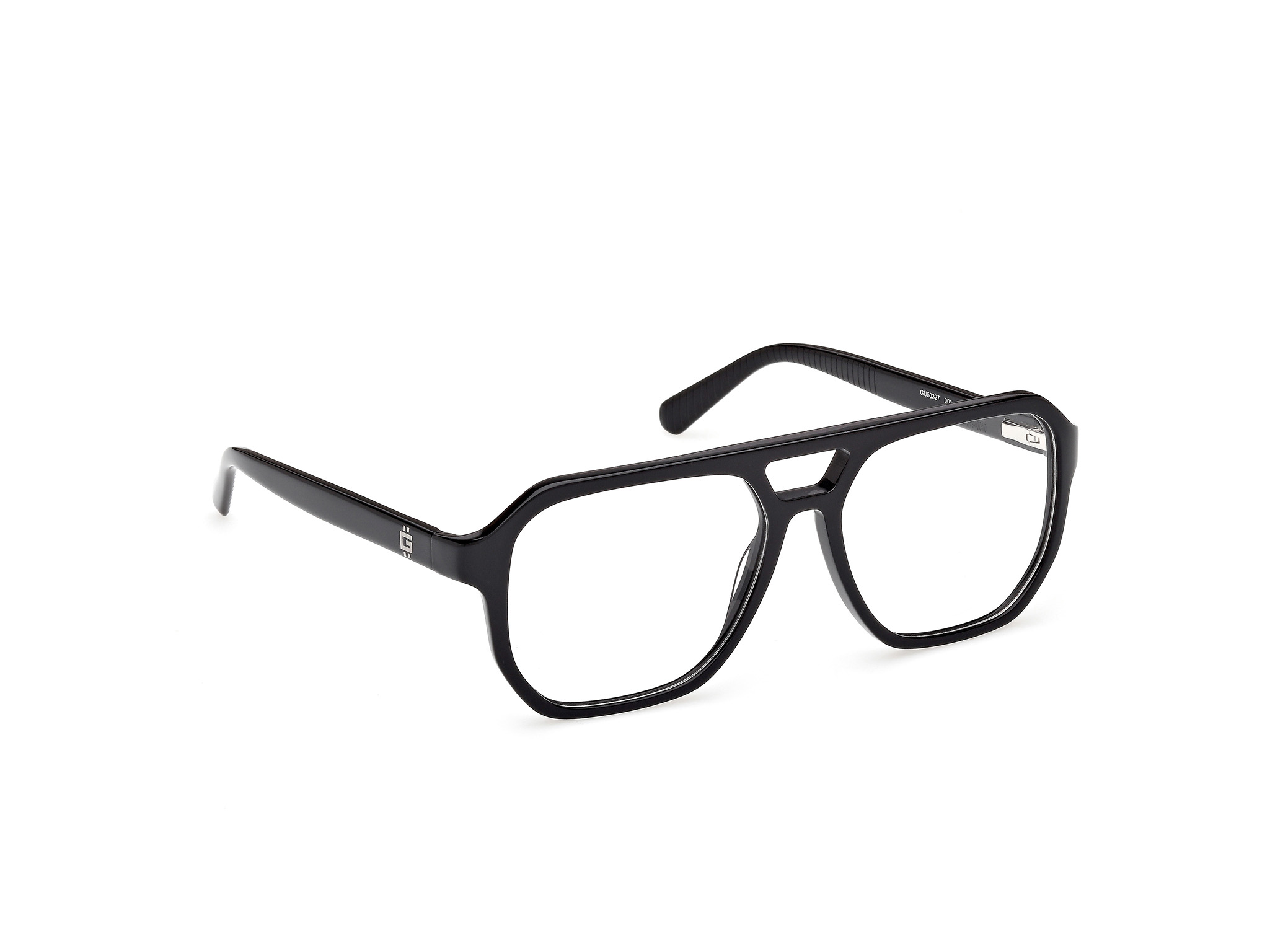 Guess - GU50327 - 1 - immagine 7