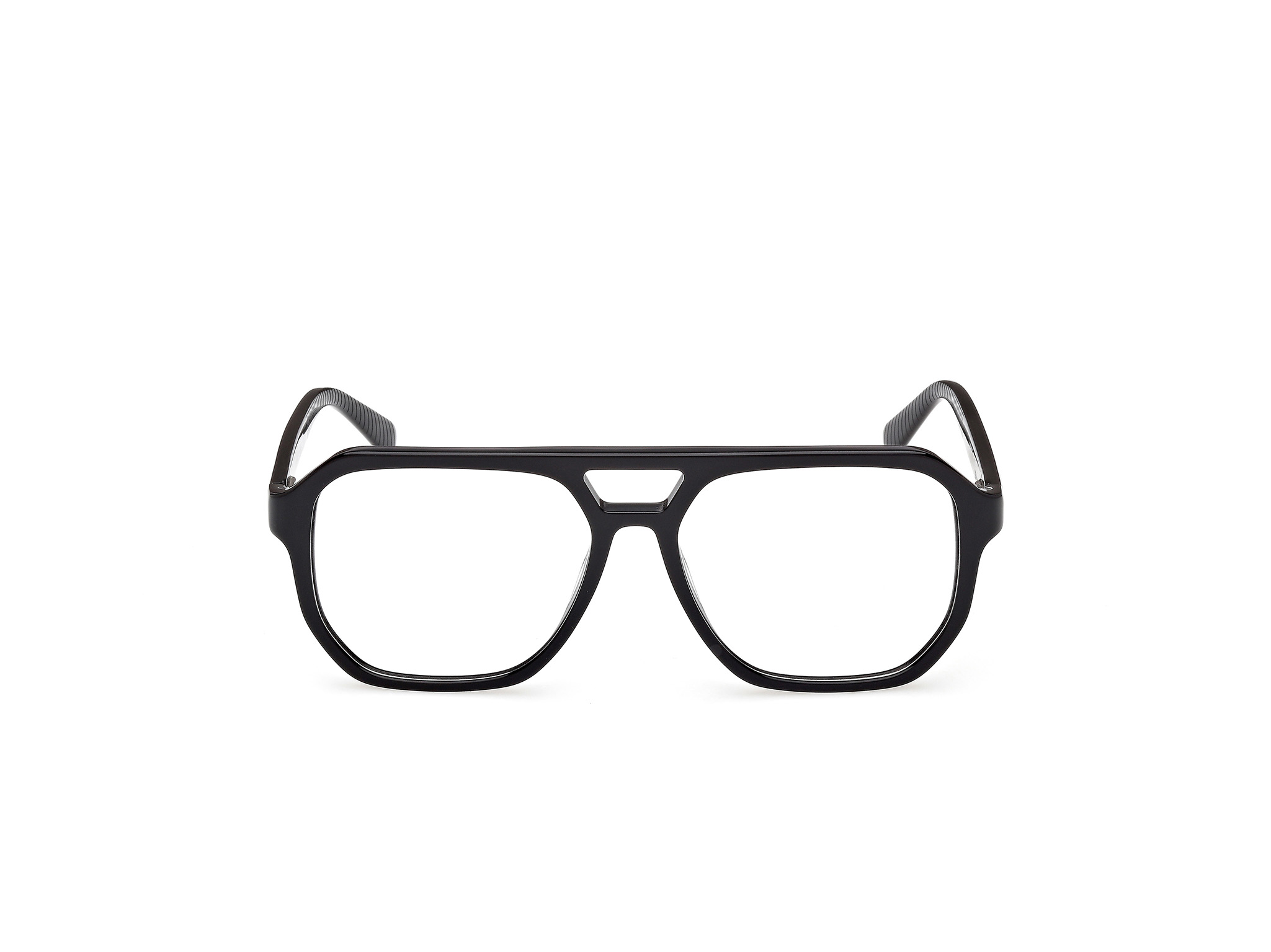 Guess - GU50327 - 1 - immagine 8