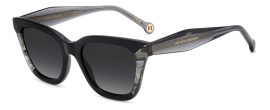 Carolina Herrera - HER 0340/S - 807