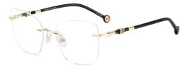 Carolina Herrera - HER 0355 - 2M2