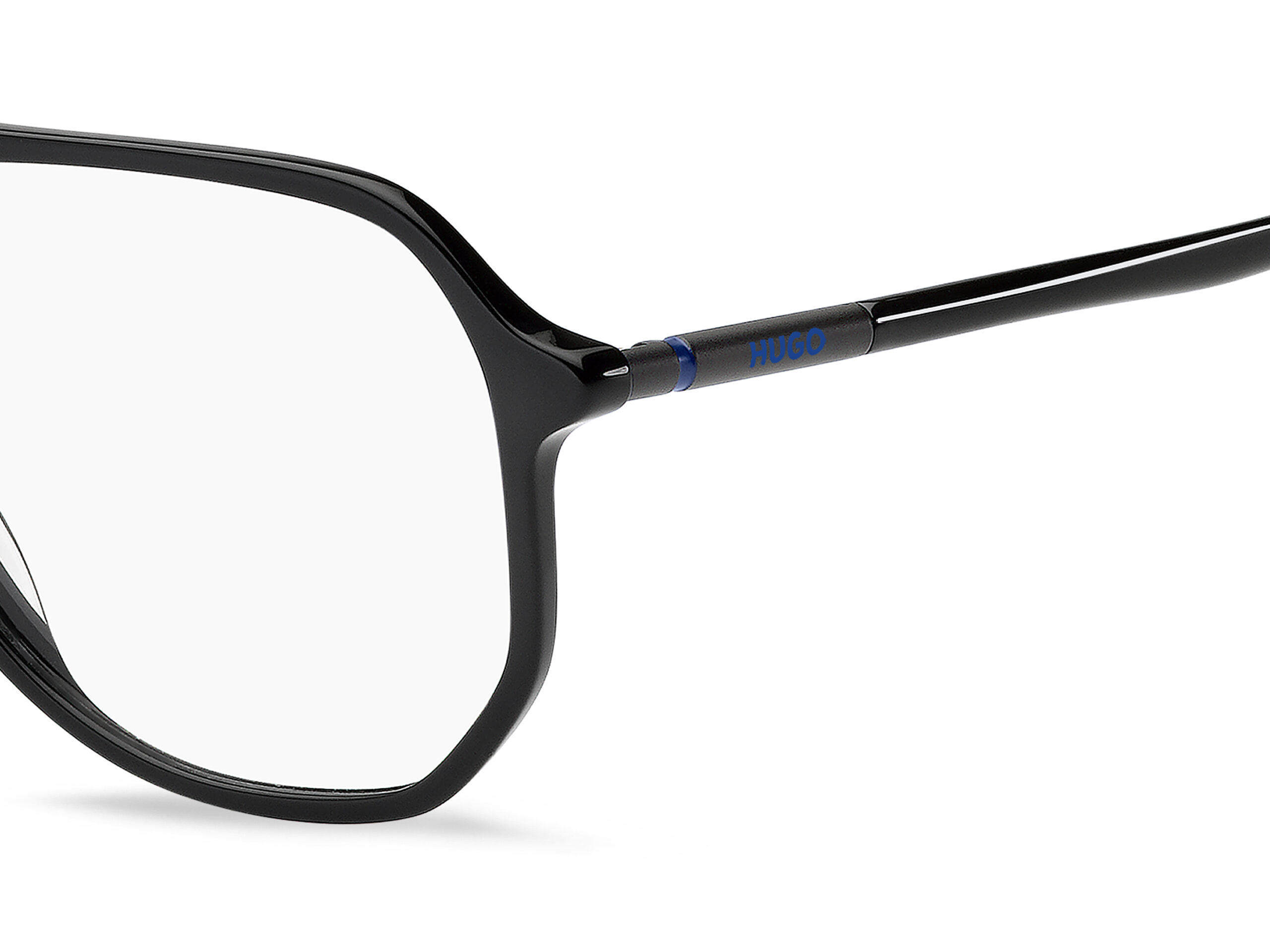 Hugo - HG 1376 - 807 - immagine 2