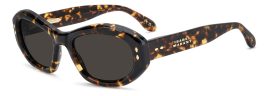 Isabel Marant - IM 0237/S - 86