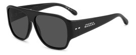 Isabel Marant - IM 0239/S - 807