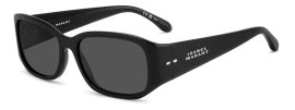 Isabel Marant - IM 0240/S - 807