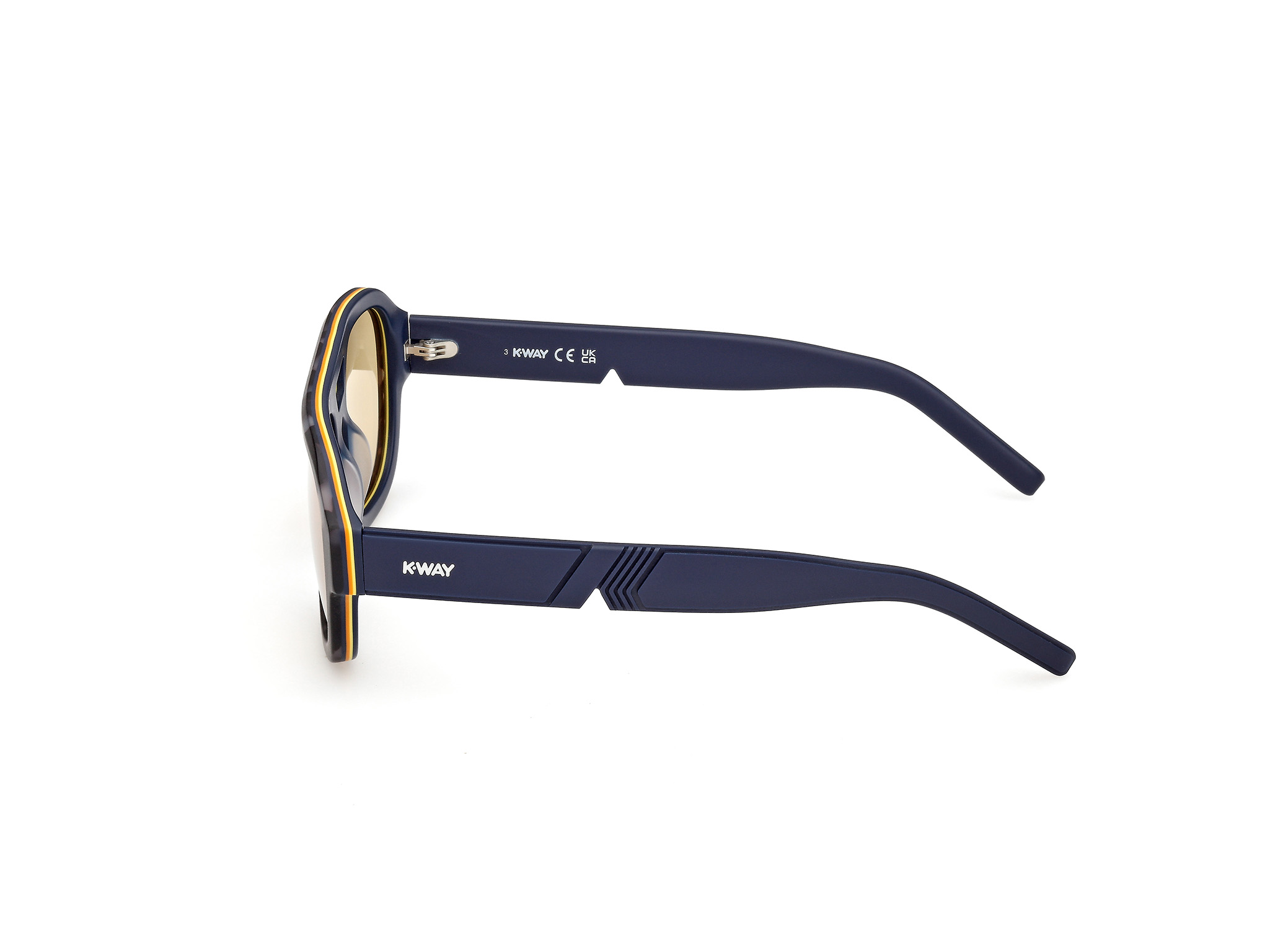 Kway - KW0017 - 55J - immagine 2