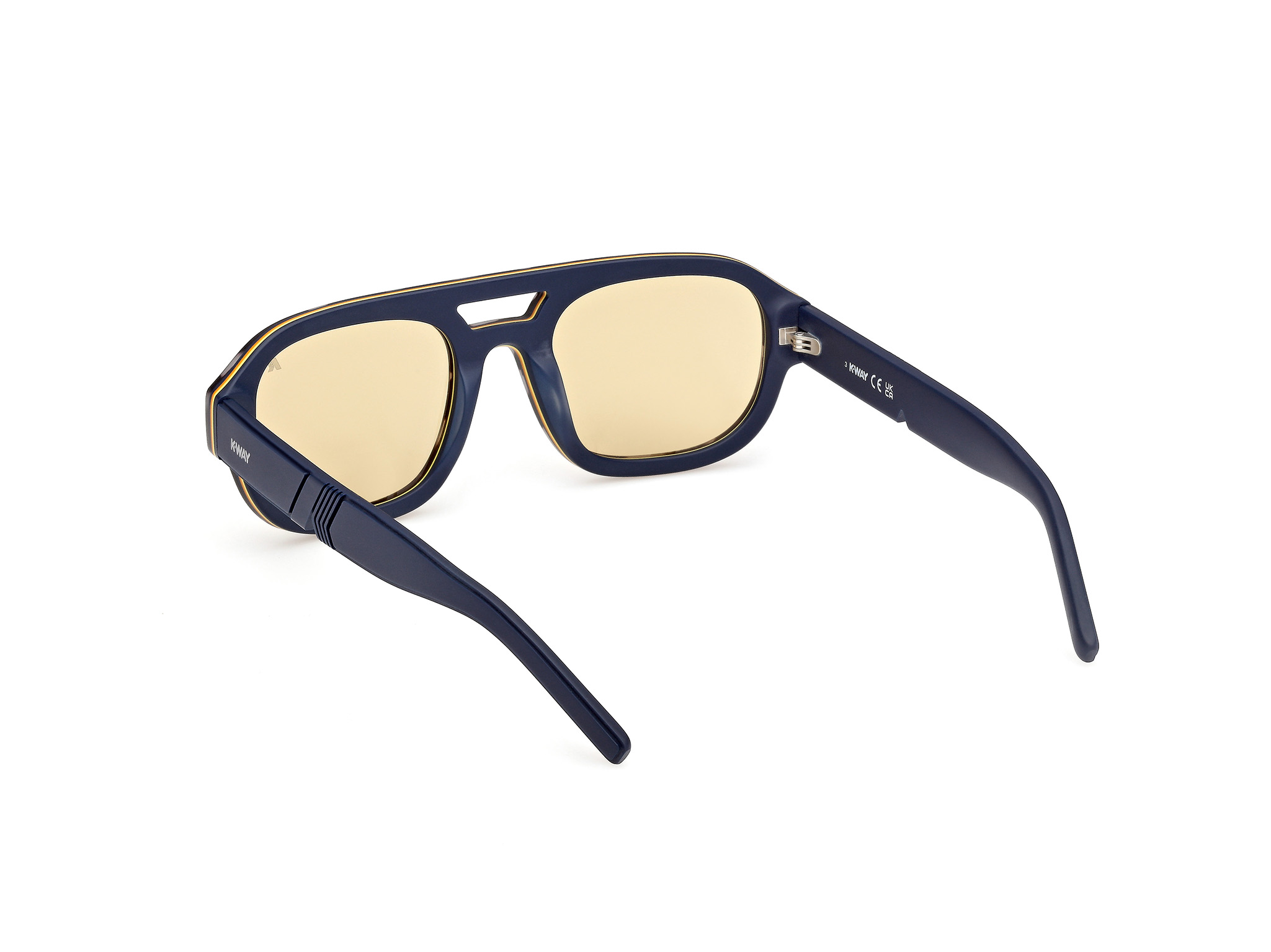 Kway - KW0017 - 55J - immagine 3