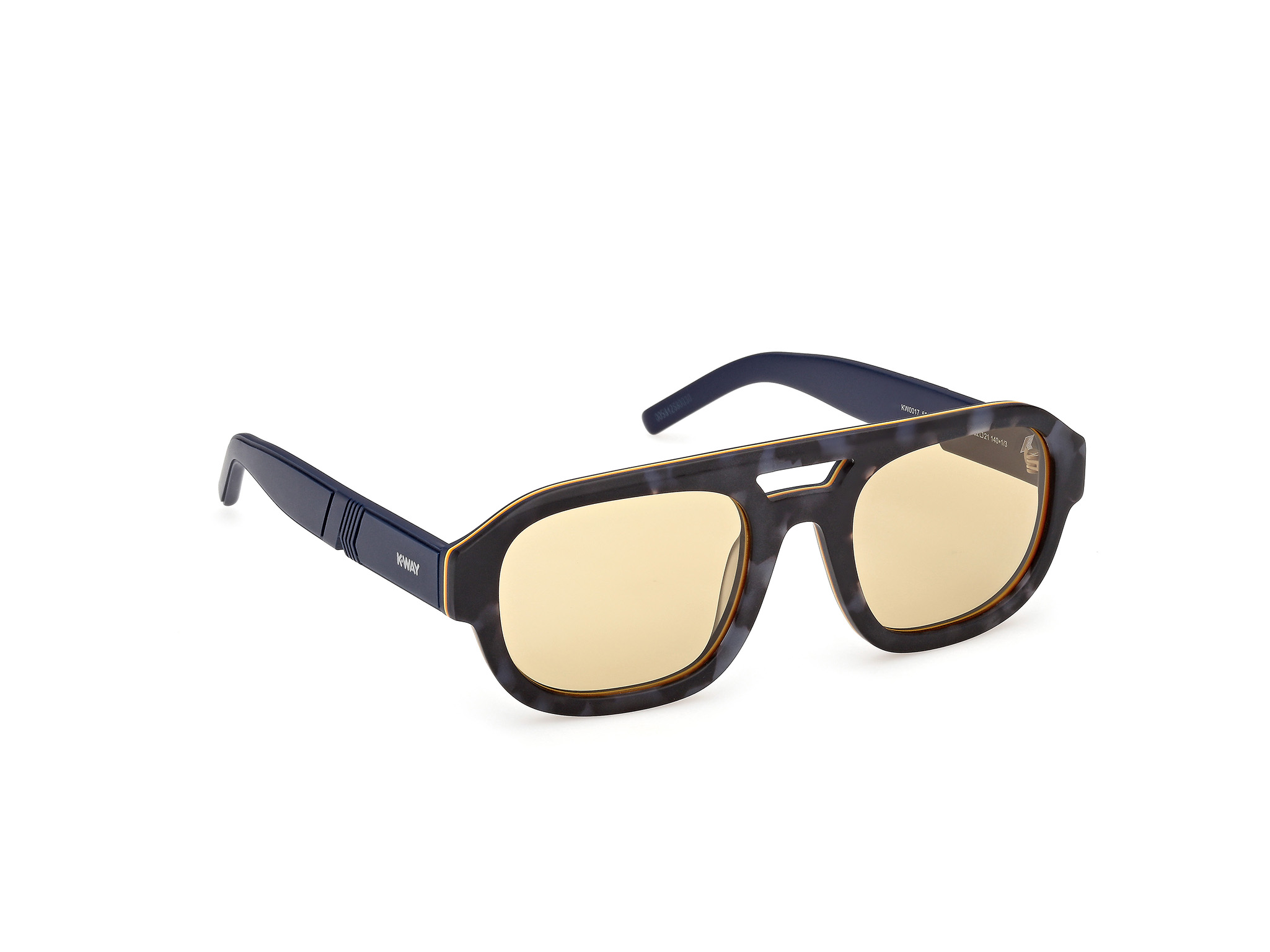 Kway - KW0017 - 55J - immagine 7