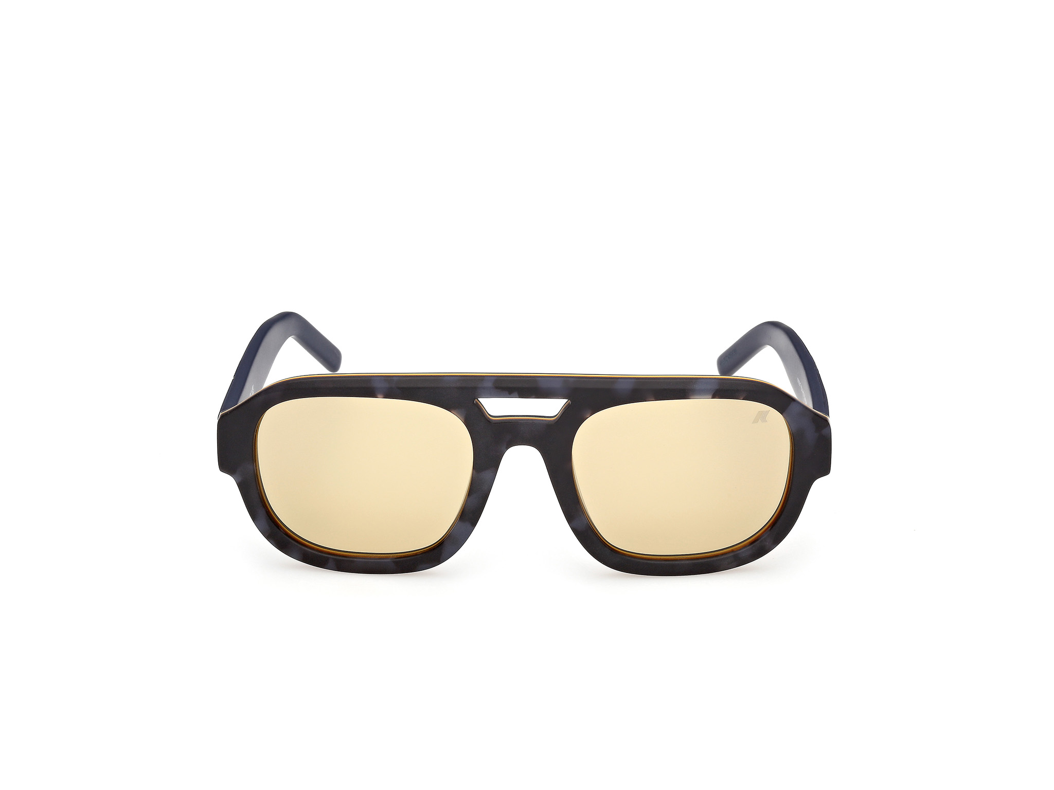 Kway - KW0017 - 55J - immagine 8