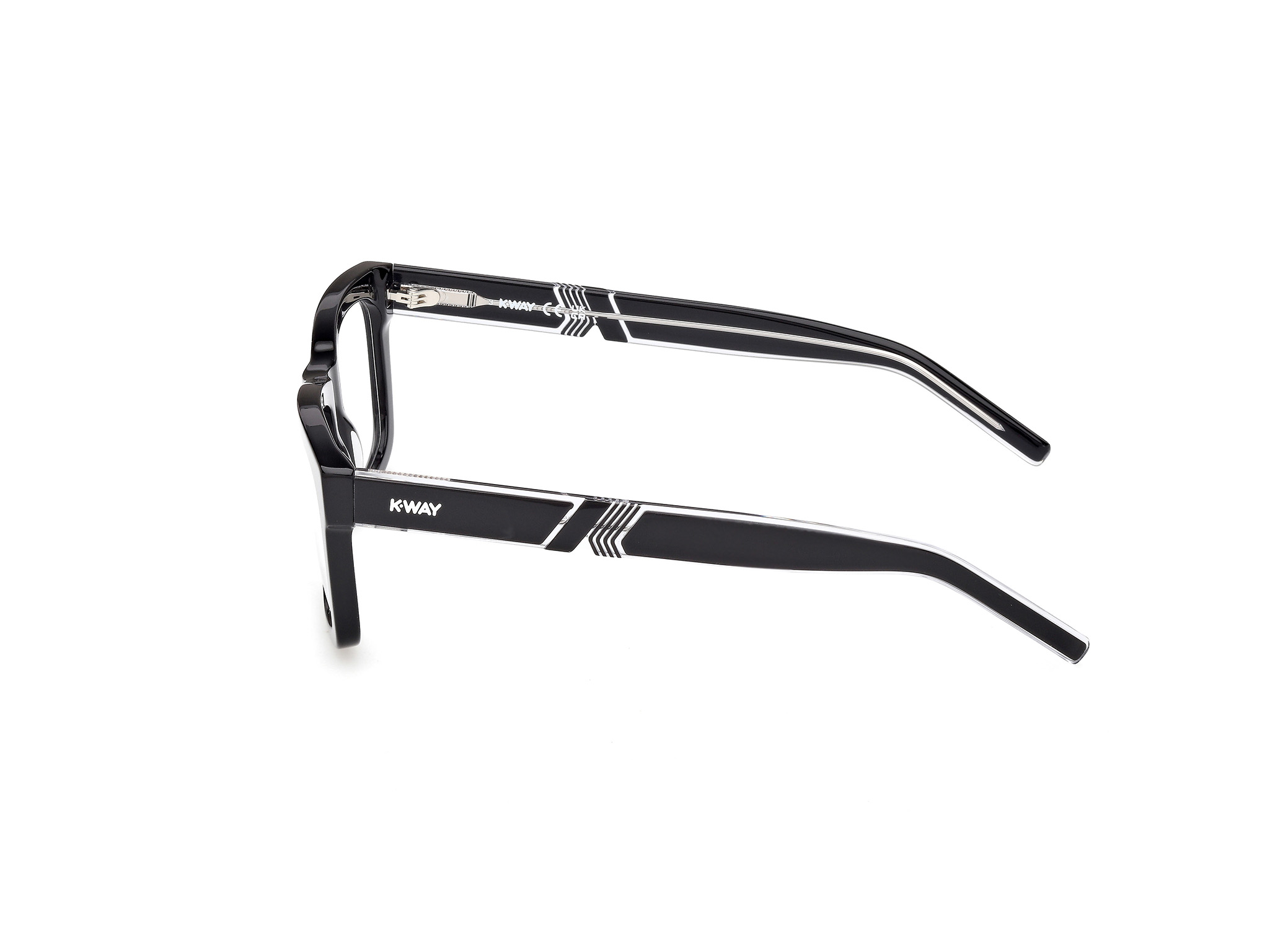 Kway - KW5009 - 1 - immagine 2