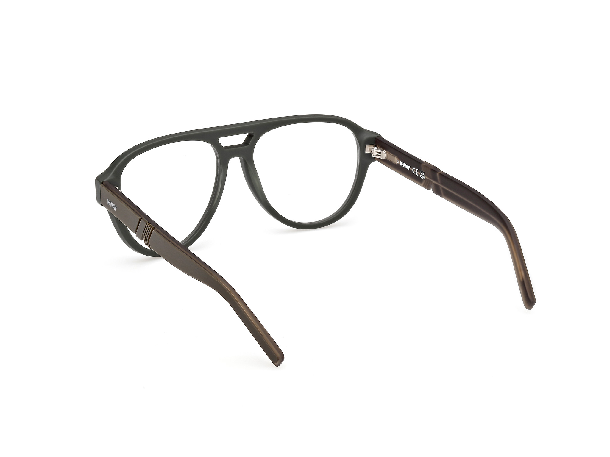 Kway - KW5022 - 97 - immagine 3