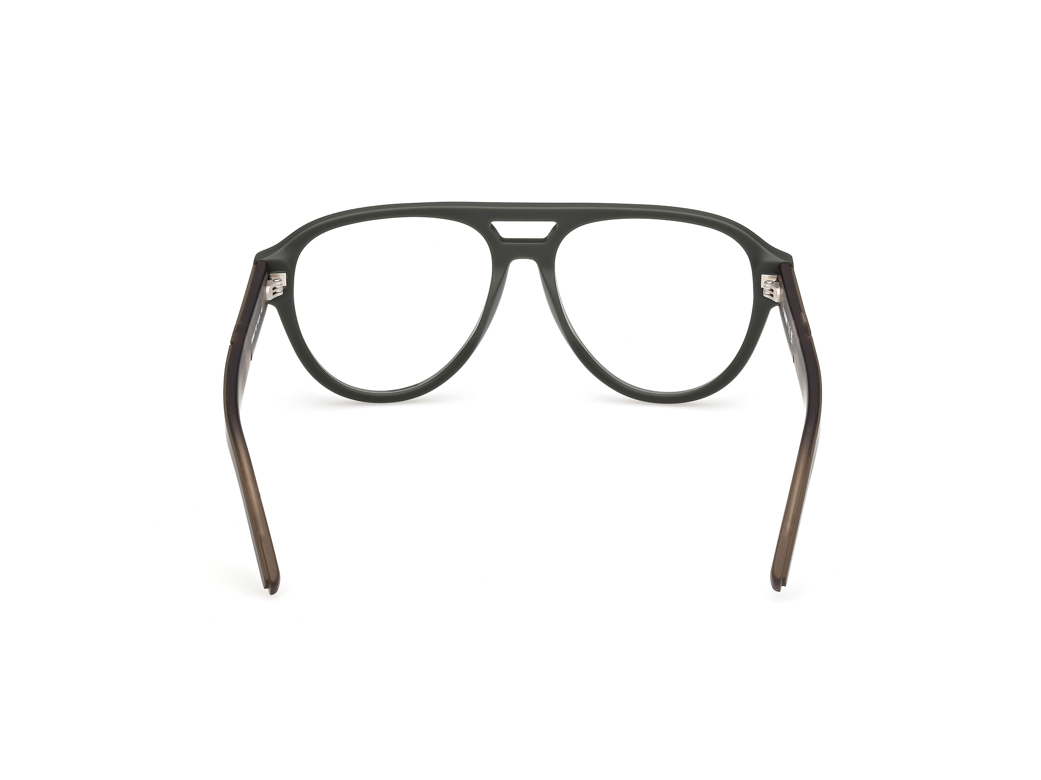Kway - KW5022 - 97 - immagine 4