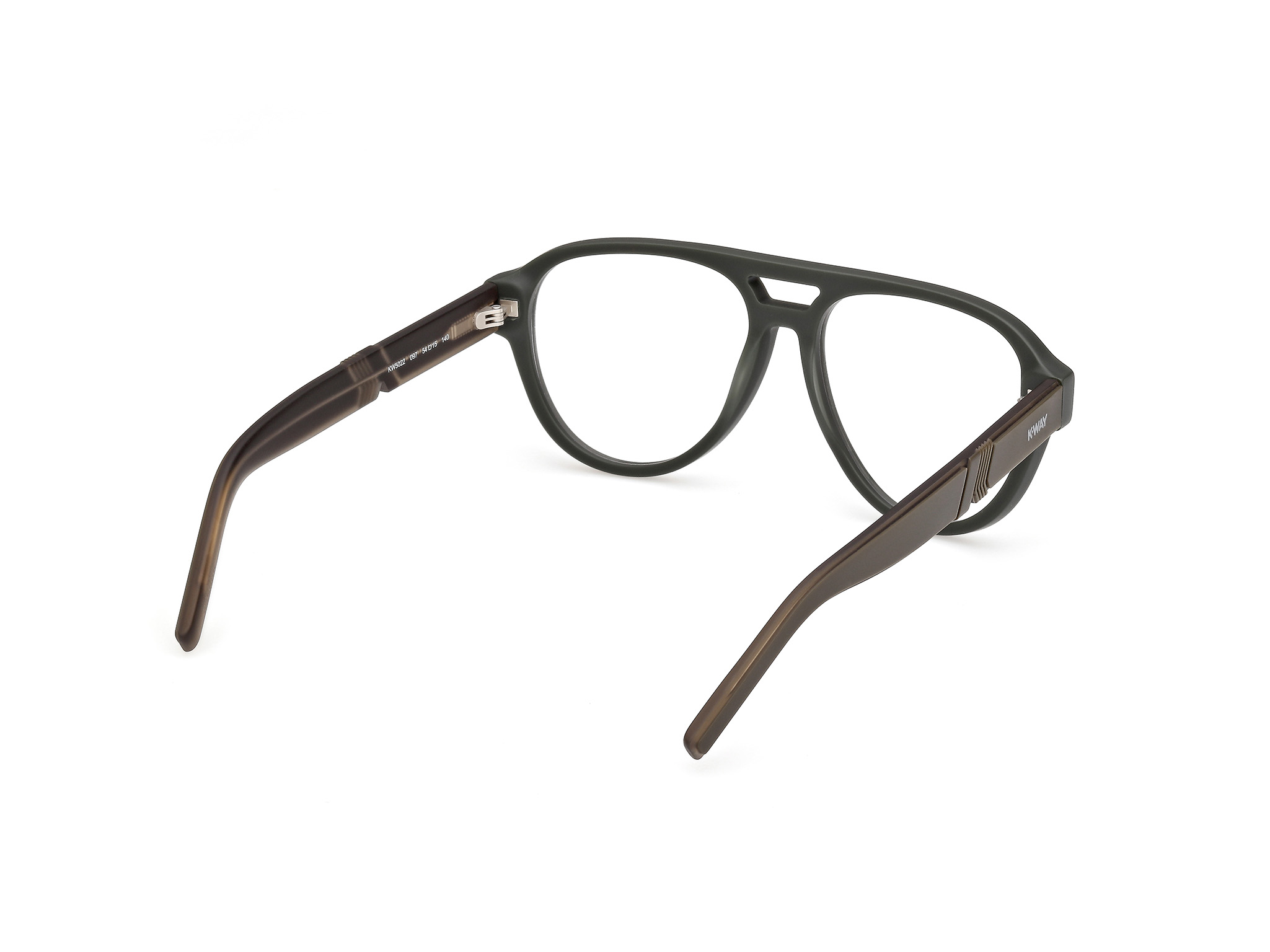 Kway - KW5022 - 97 - immagine 5