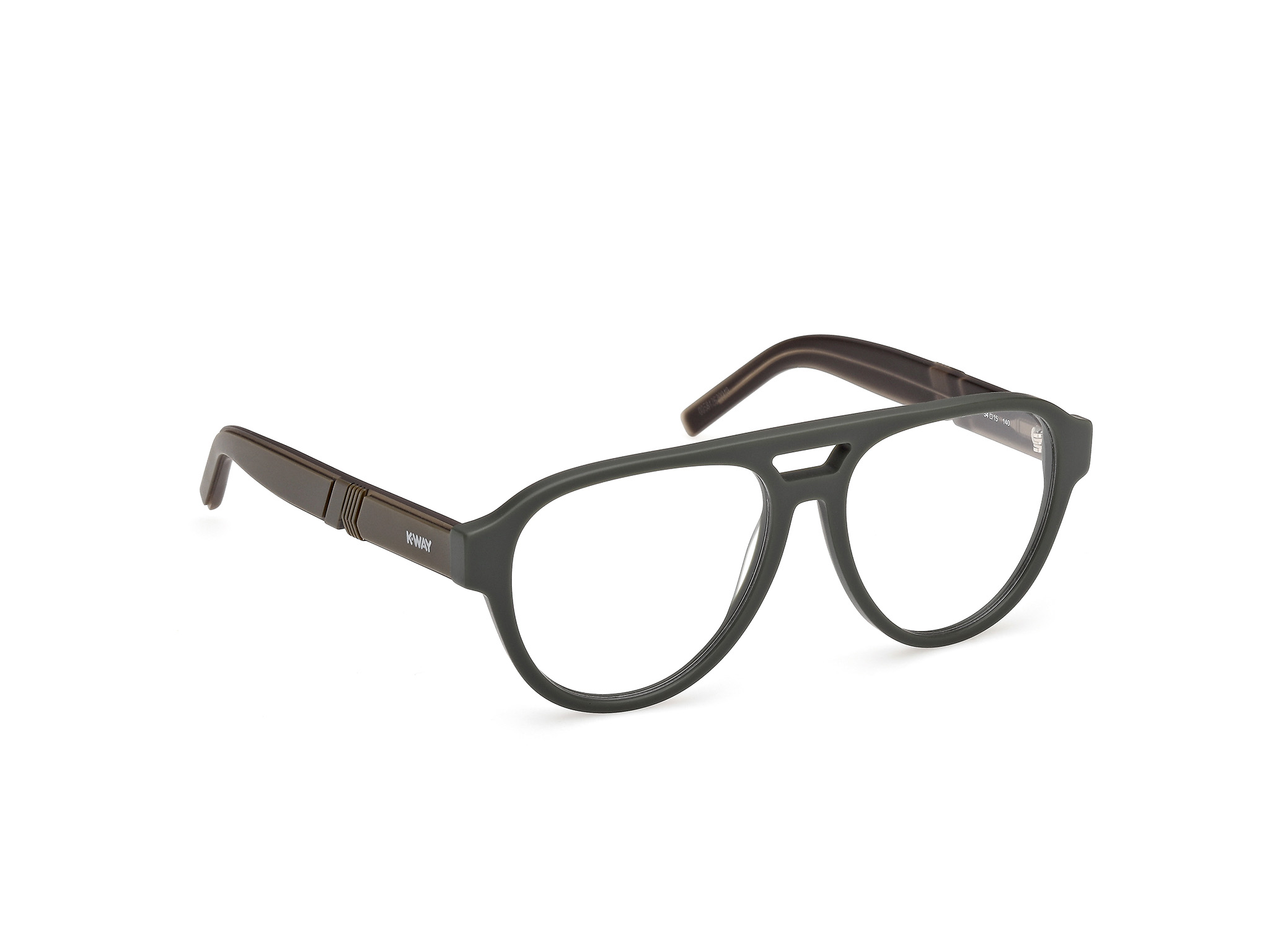 Kway - KW5022 - 97 - immagine 7