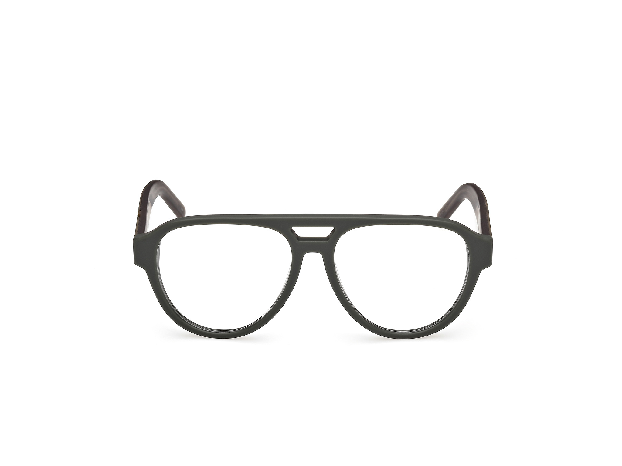 Kway - KW5022 - 97 - immagine 8