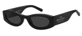 Marc Jacobs - MARC 858/G/S - 807