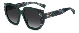 Missoni - MIS 0250/S - 1ED