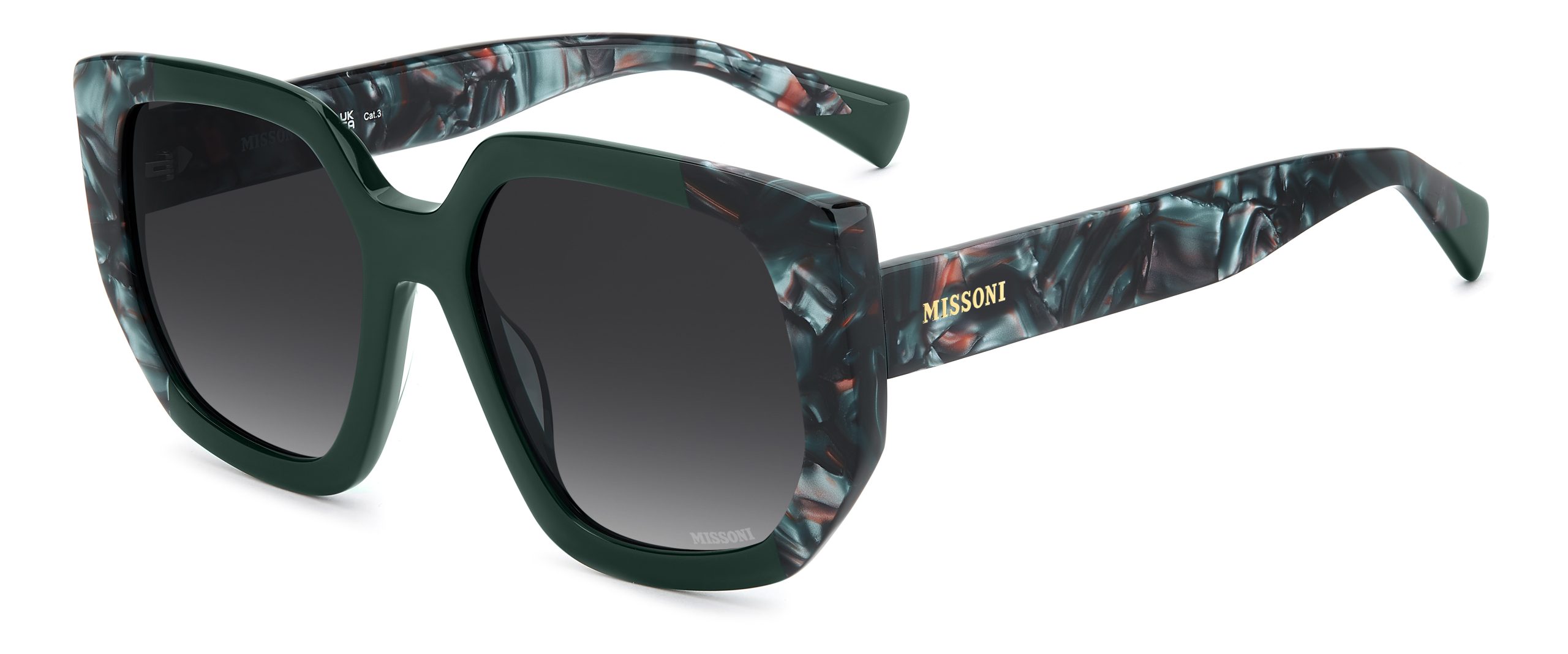 Missoni - MIS 0250/S - 1ED