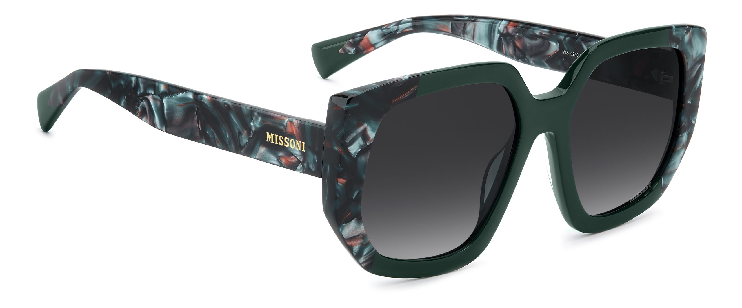 Missoni - MIS 0250/S - 1ED - immagine 2