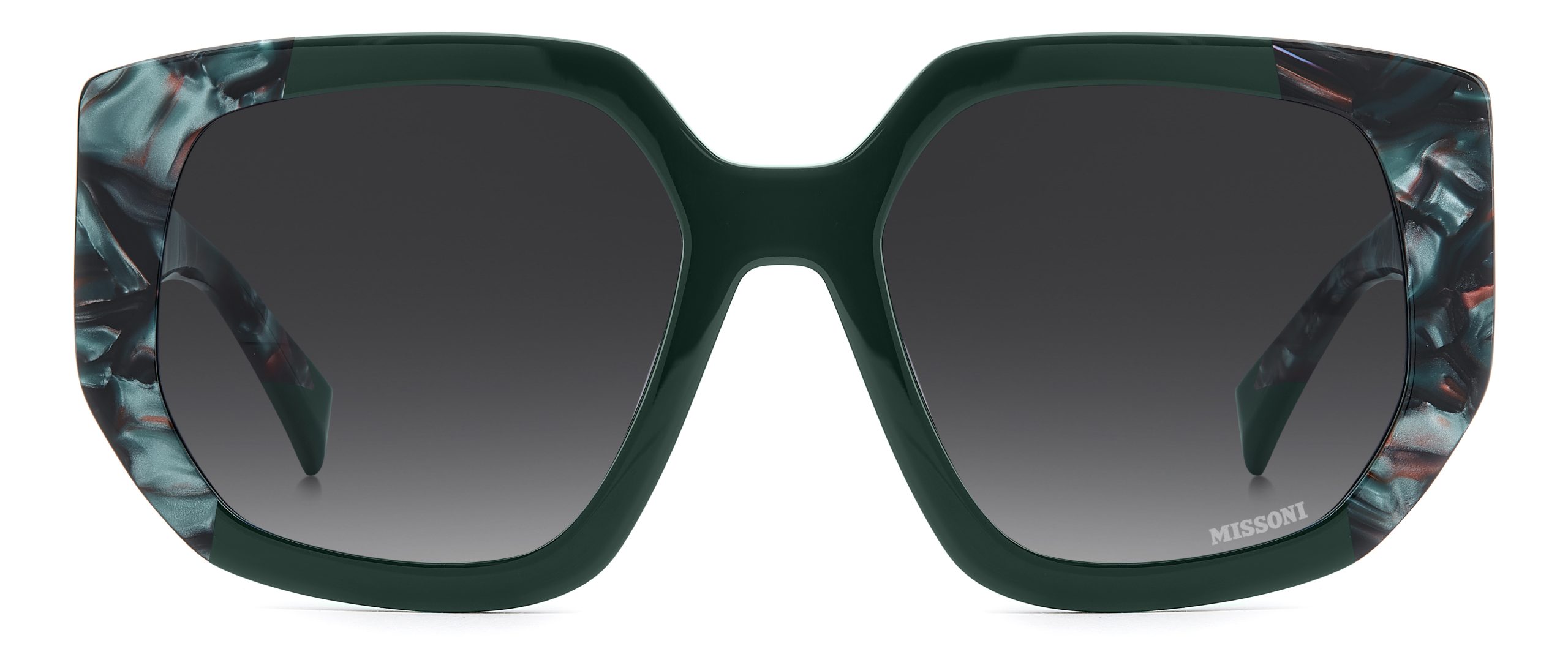Missoni - MIS 0250/S - 1ED - immagine 3