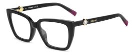 Missoni - MIS 0254/G - 807