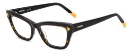Missoni - MIS 0261 - 86