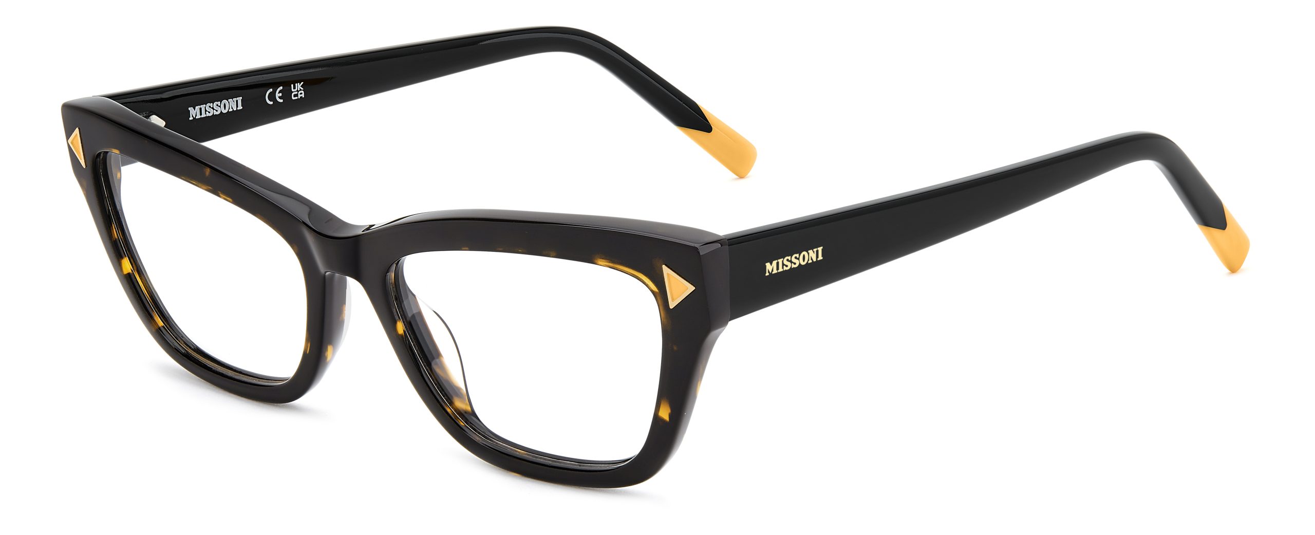 Missoni - MIS 0261 - 86