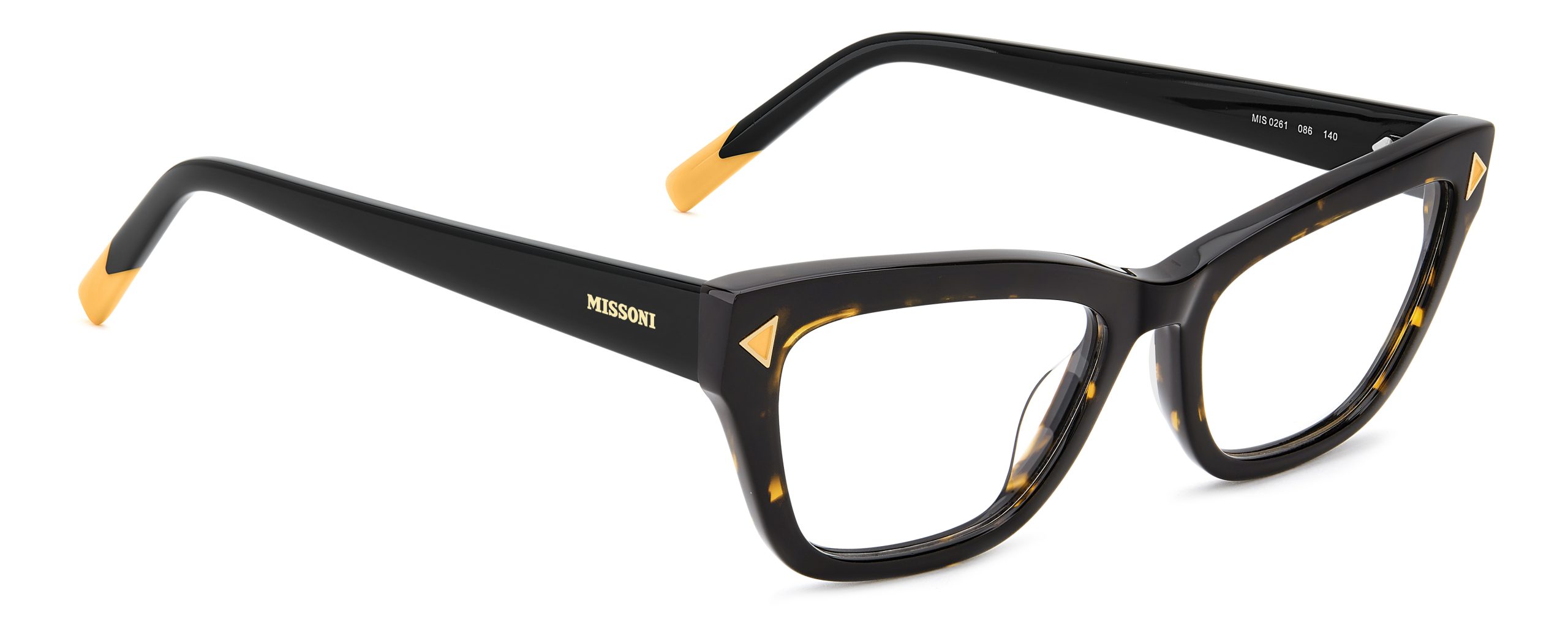 Missoni - MIS 0261 - 86 - immagine 2