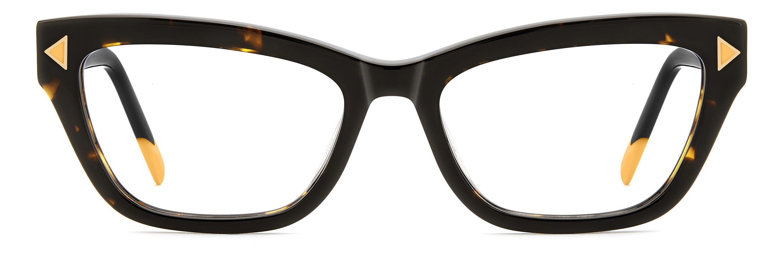 Missoni - MIS 0261 - 86 - immagine 3
