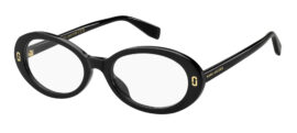 Marc Jacobs - MJ 1132/G - 807