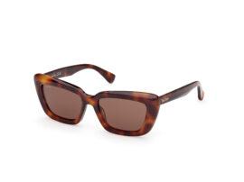 Max Mara - MM0171 - 52E