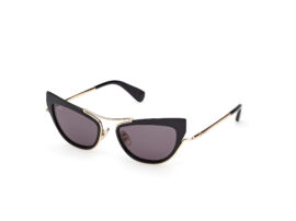 Max Mara - MM0172 - 01A