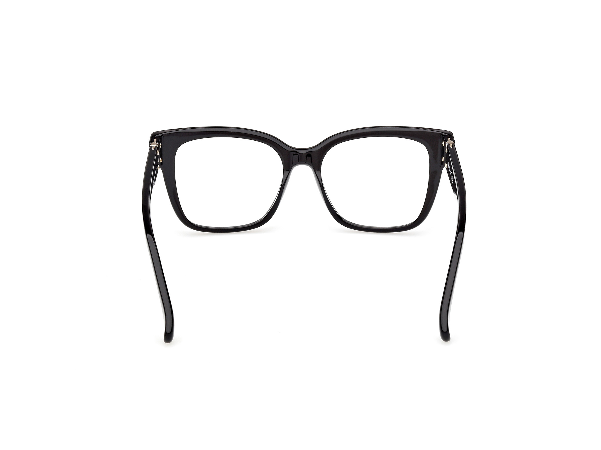 Max Mara - MM5206 - 1 - immagine 4