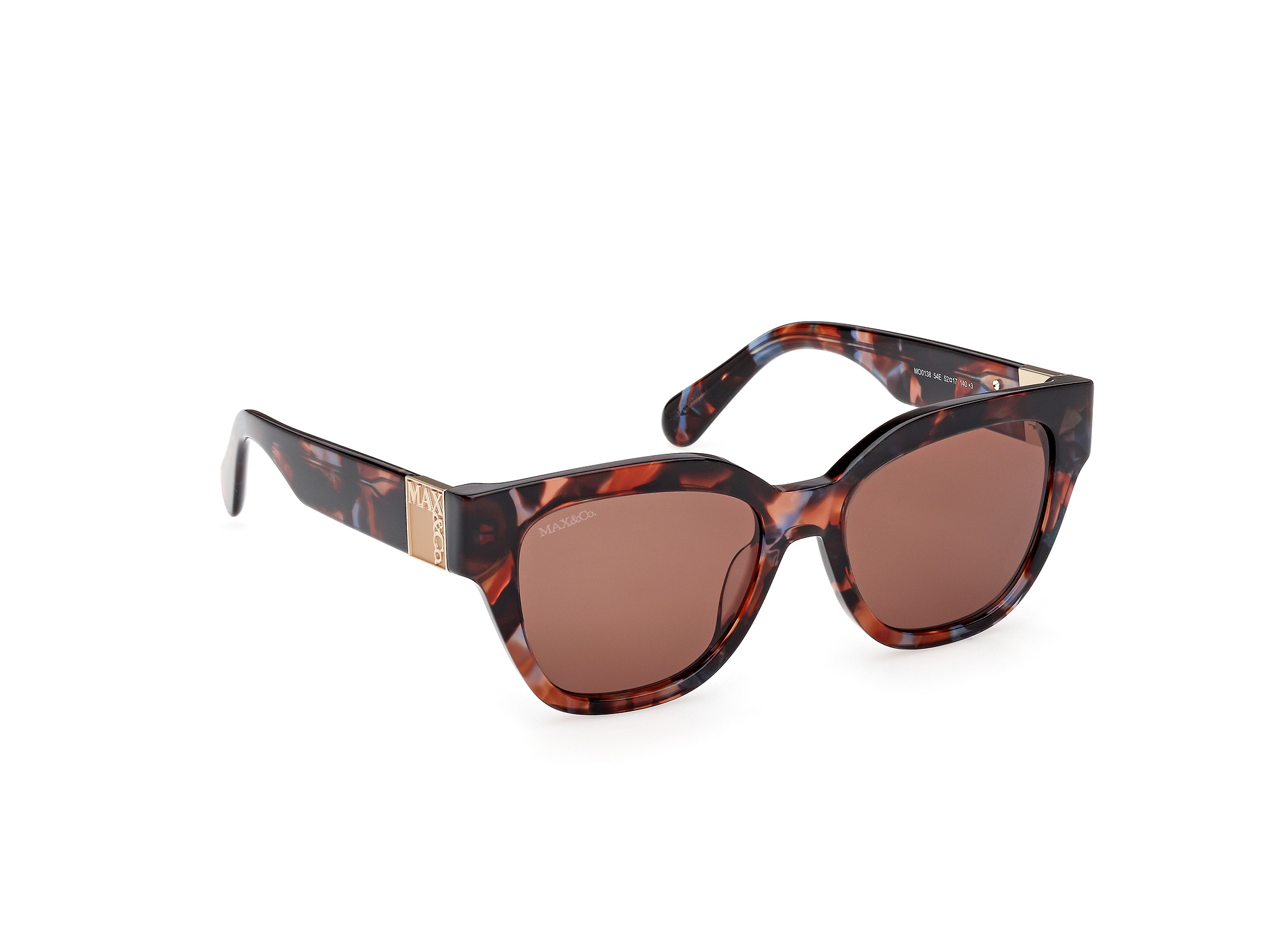 Max&Co - MO0138 - 54E - immagine 7