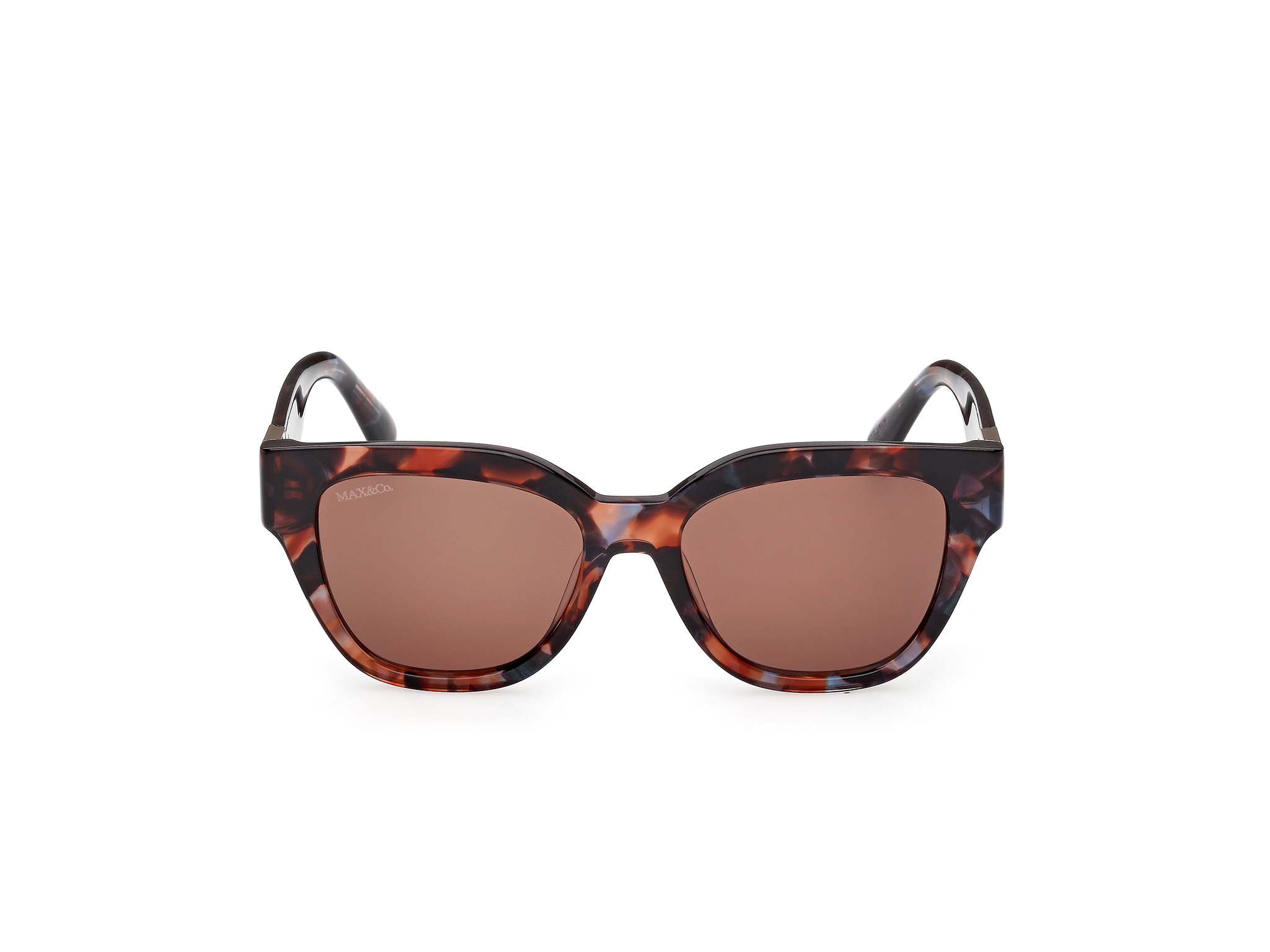 Max&Co - MO0138 - 54E - immagine 8