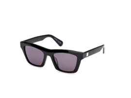 Max&Co - MO0145 - 01A