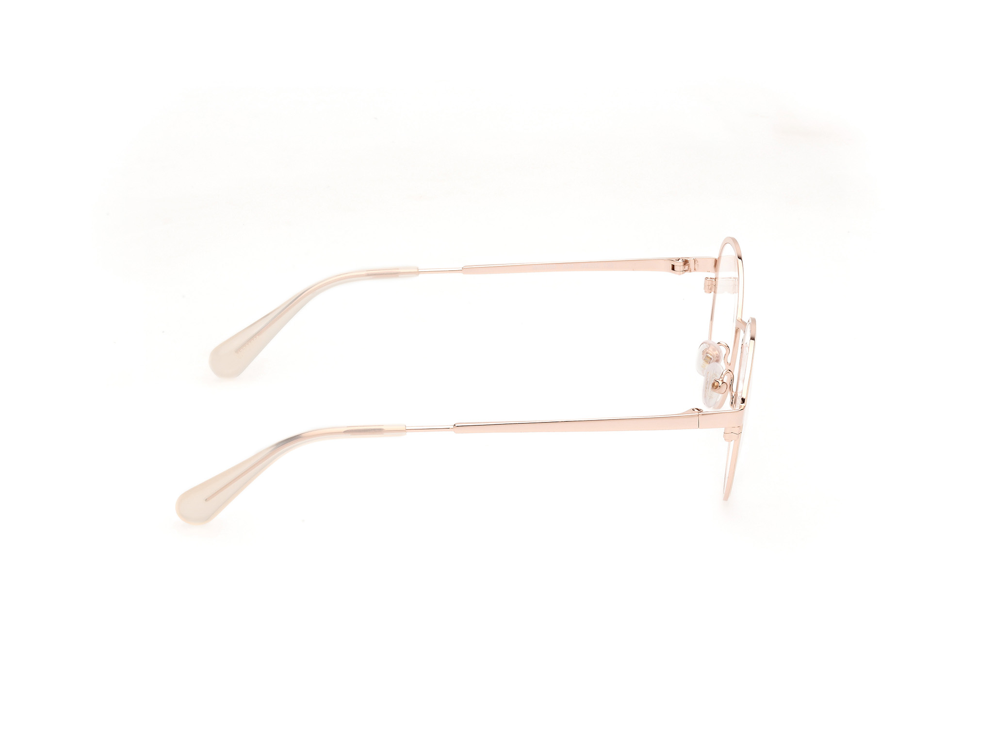 Max&Co - MO5138 - 24 - immagine 6