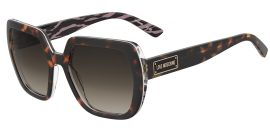 Moschino Love - MOL082/S - MAP