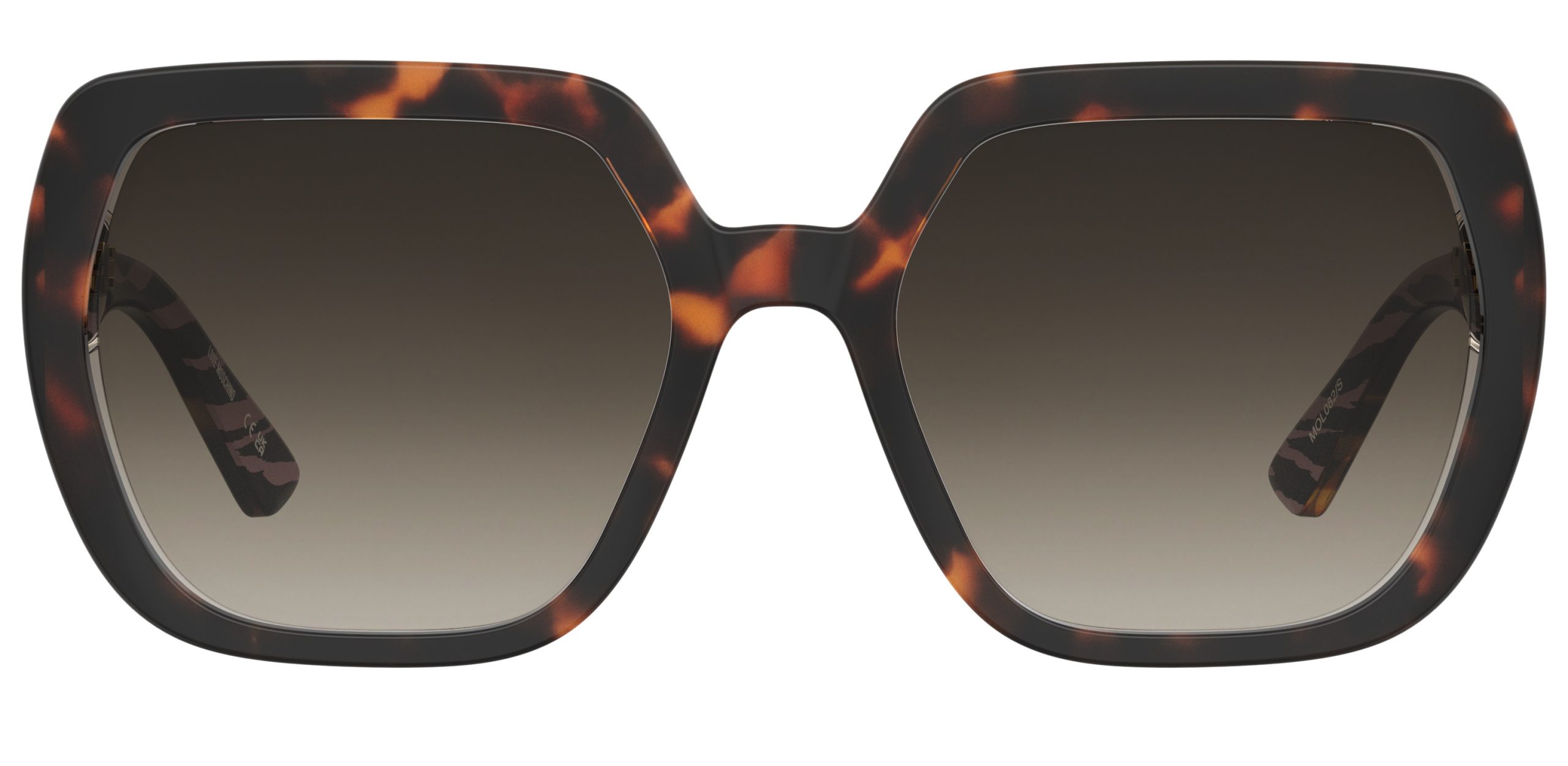 Moschino Love - MOL082/S - MAP - immagine 3