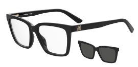 Moschino Love - MOL661/C - 807